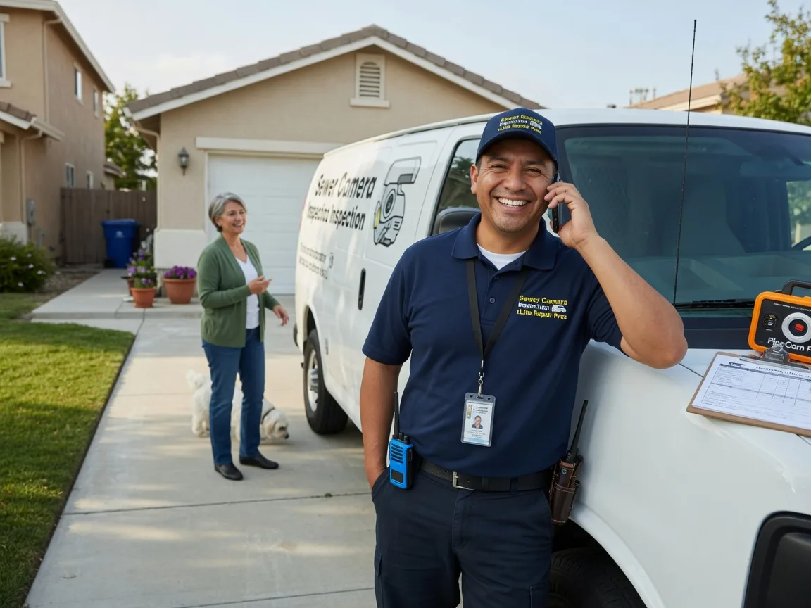 Sewer Line Repair Ancramdale, NY FAQs